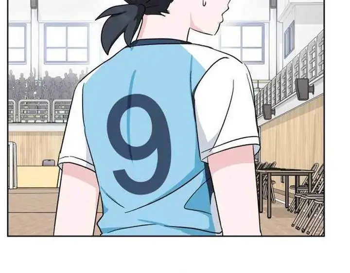 image-komik-tiki-taka-chapter-14-14/24