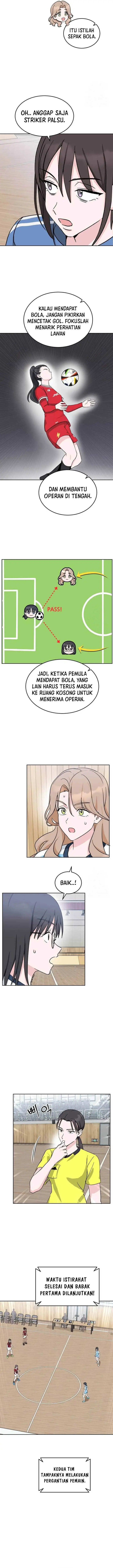 image-komik-tiki-taka-chapter-14-15/24