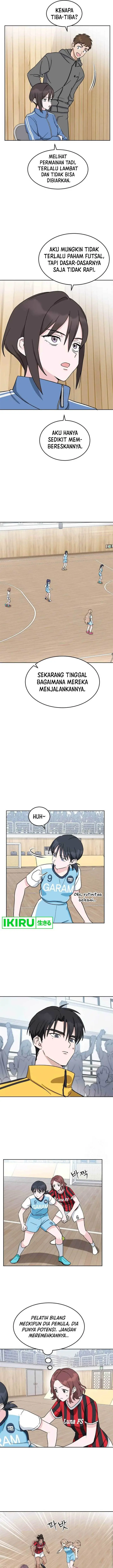 image-komik-tiki-taka-chapter-14-16/24