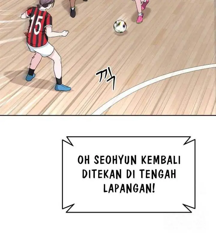 image-komik-tiki-taka-chapter-14-17/24