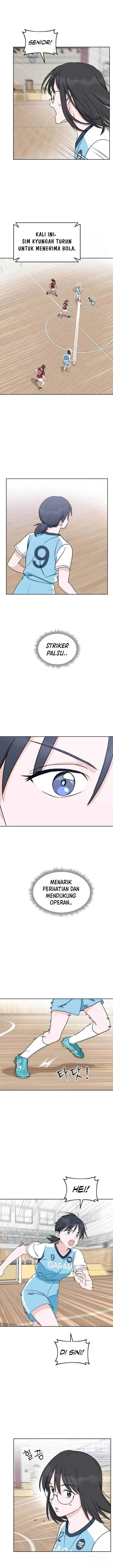 image-komik-tiki-taka-chapter-14-18/24