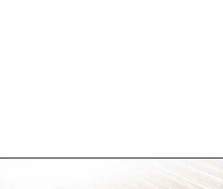 image-komik-tiki-taka-chapter-14-19/24