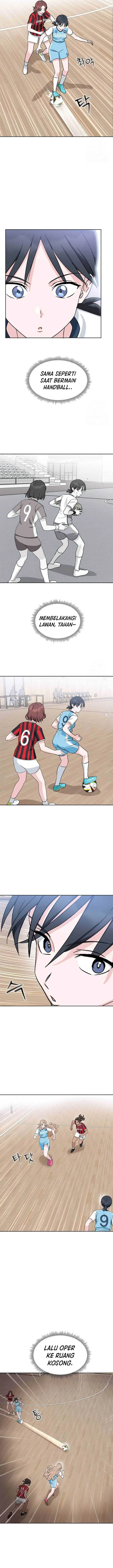 image-komik-tiki-taka-chapter-14-20/24