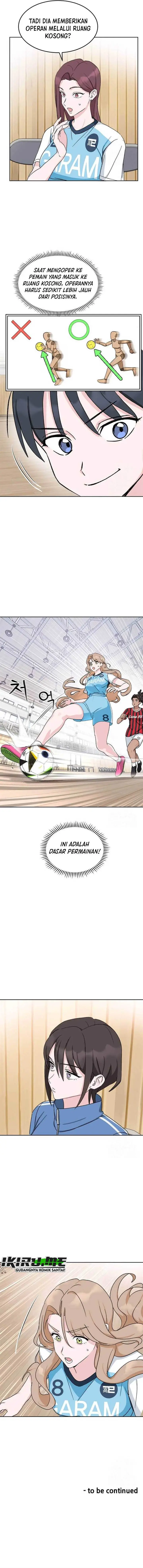 image-komik-tiki-taka-chapter-14-22/24