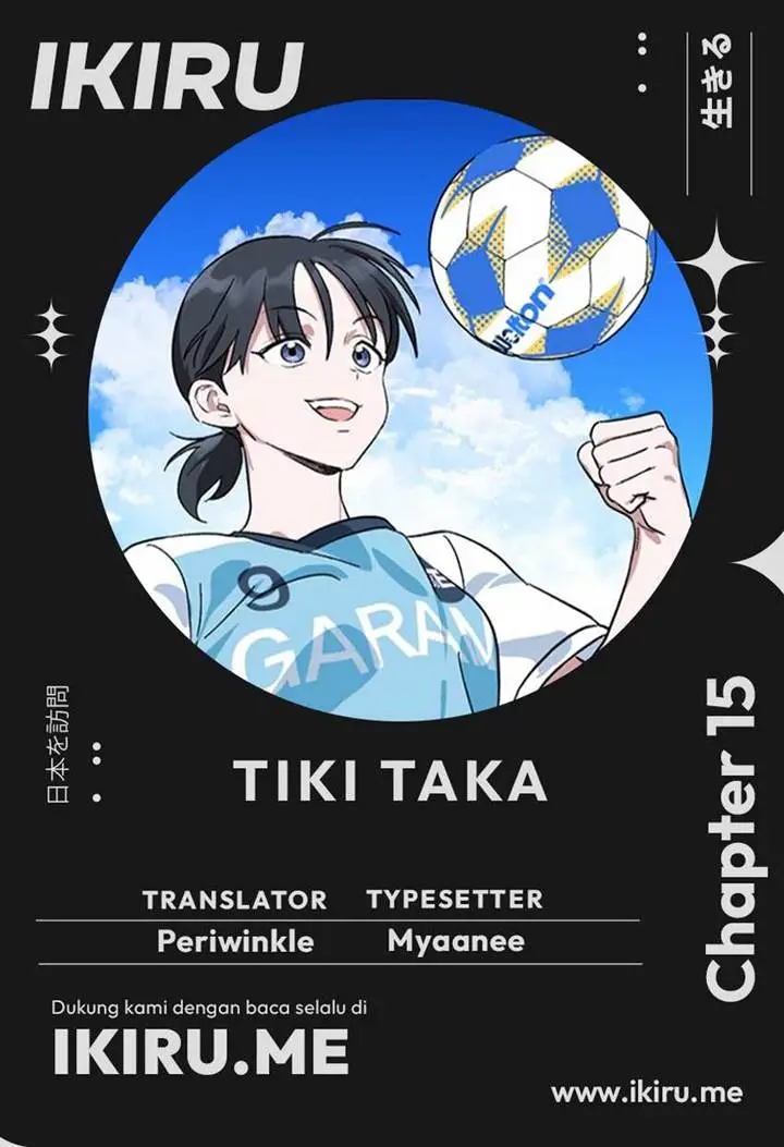 image-komik-tiki-taka-chapter-15-0/49