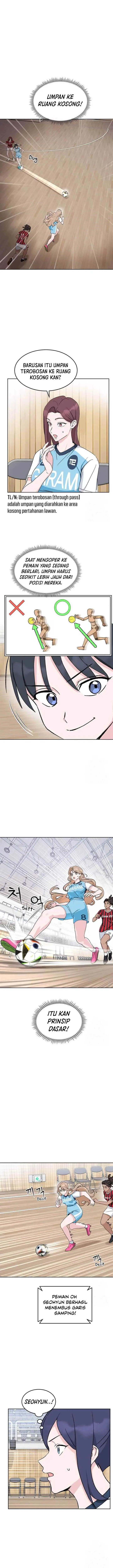 image-komik-tiki-taka-chapter-15-1/49