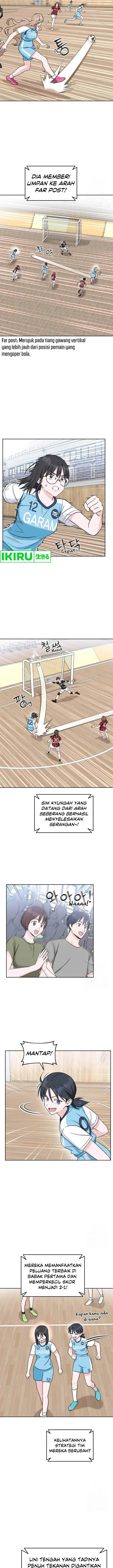 image-komik-tiki-taka-chapter-15-3/49