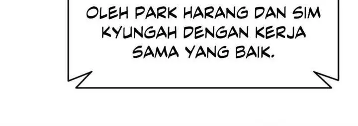 image-komik-tiki-taka-chapter-15-4/49