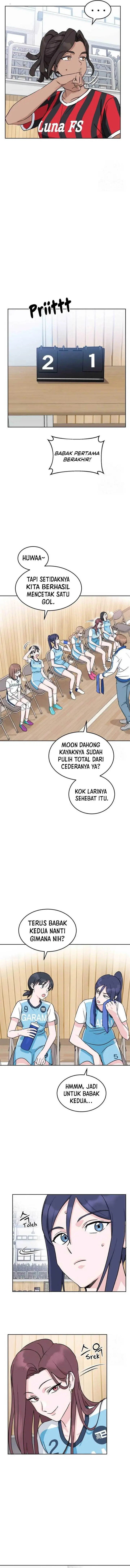 image-komik-tiki-taka-chapter-15-5/49