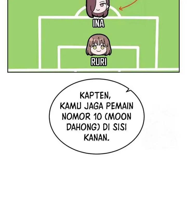 image-komik-tiki-taka-chapter-15-7/49