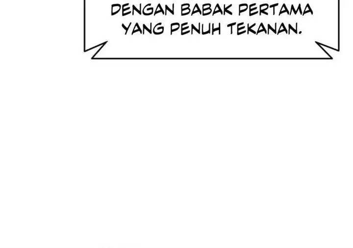 image-komik-tiki-taka-chapter-15-9/49