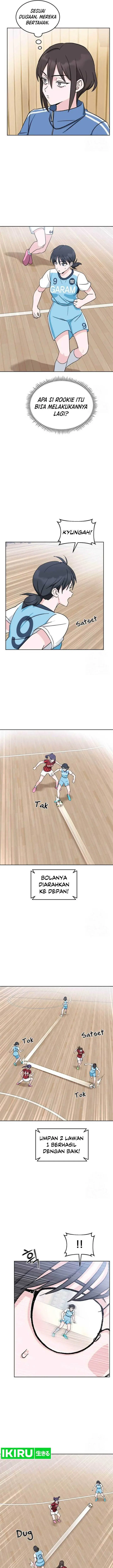 image-komik-tiki-taka-chapter-15-10/49