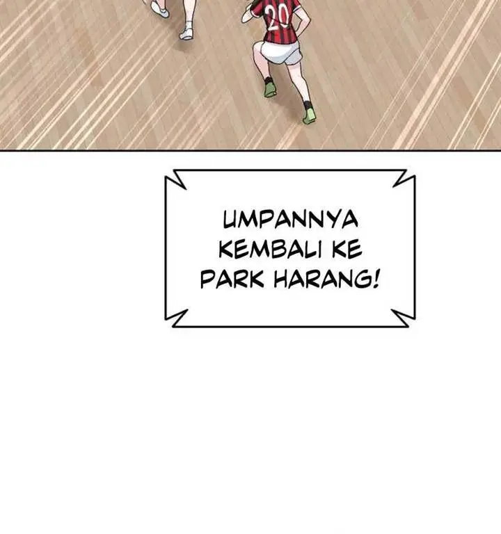 image-komik-tiki-taka-chapter-15-11/49