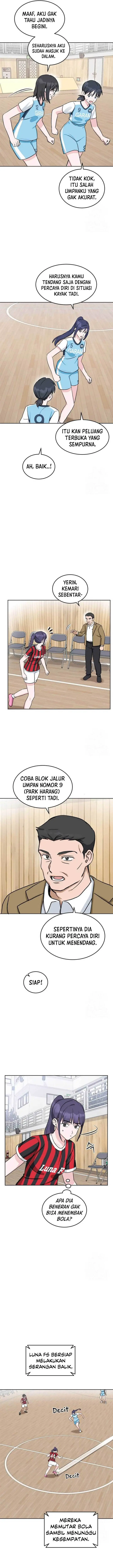 image-komik-tiki-taka-chapter-15-14/49