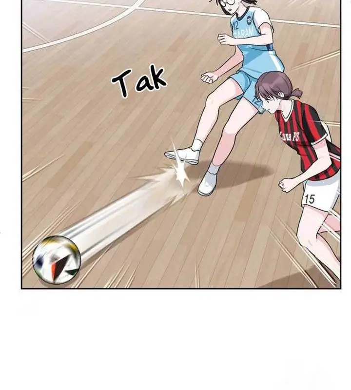 image-komik-tiki-taka-chapter-15-19/49