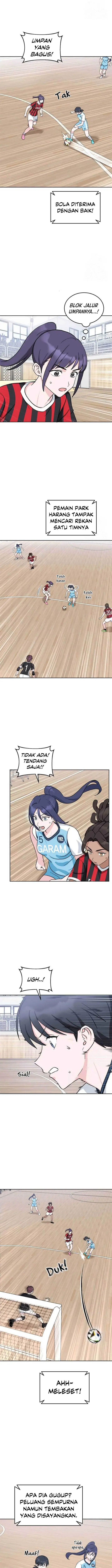 image-komik-tiki-taka-chapter-15-20/49