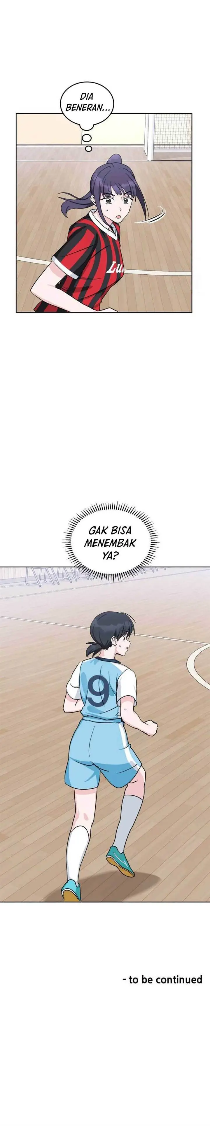 image-komik-tiki-taka-chapter-15-22/49