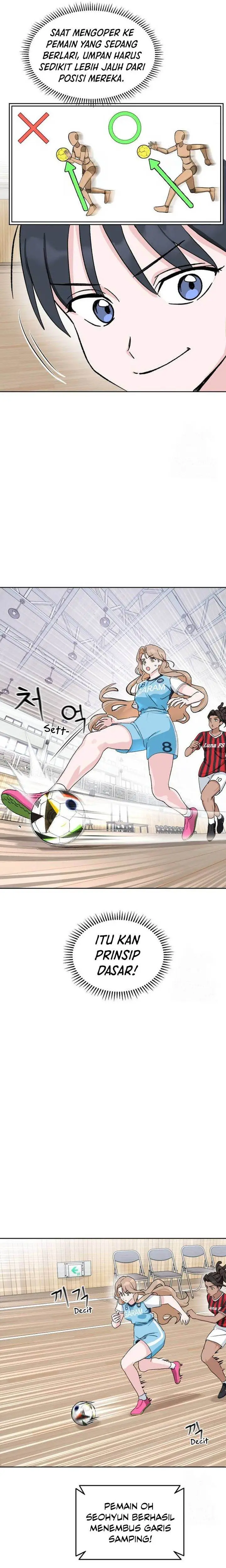 image-komik-tiki-taka-chapter-15-24/49