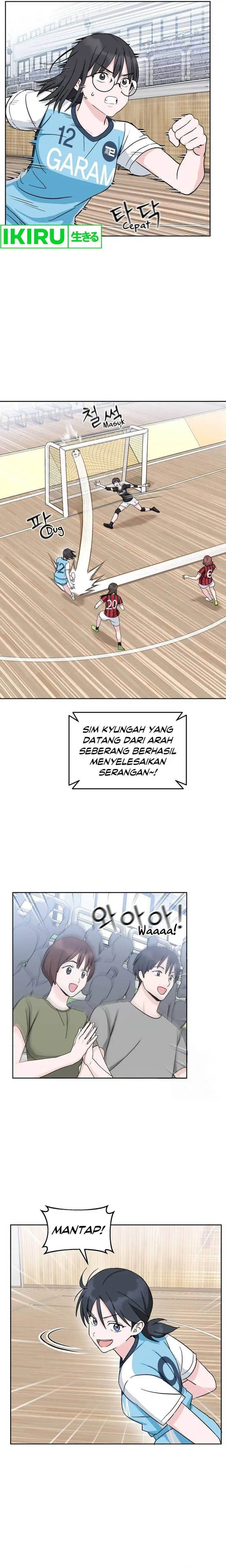 image-komik-tiki-taka-chapter-15-26/49