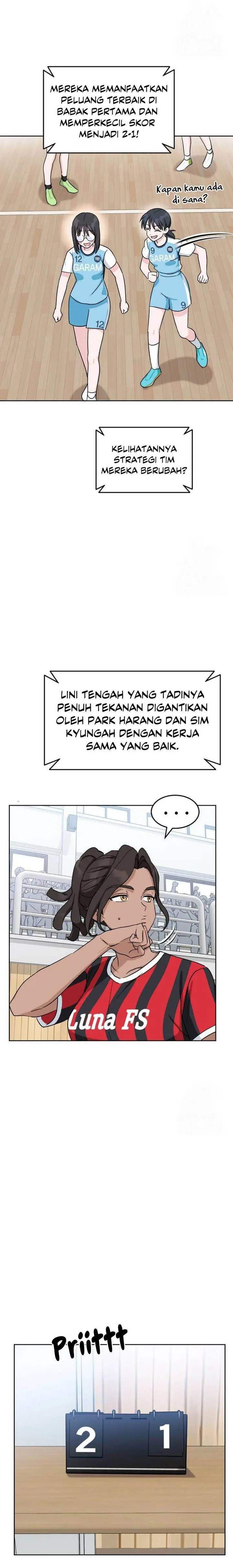 image-komik-tiki-taka-chapter-15-27/49