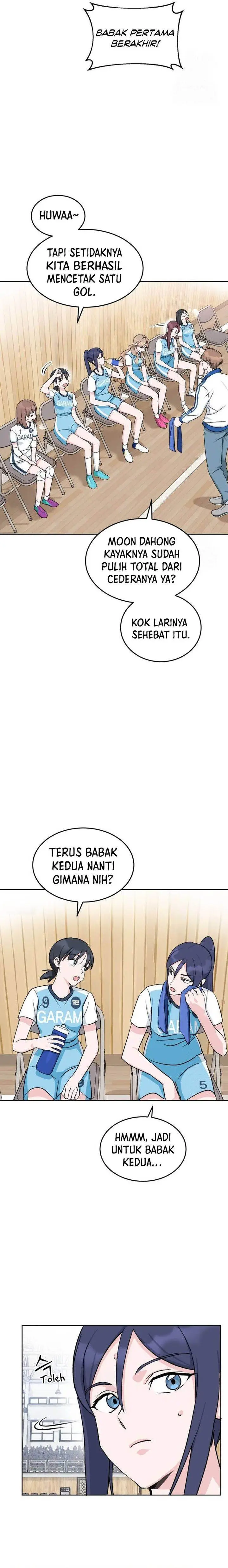 image-komik-tiki-taka-chapter-15-28/49