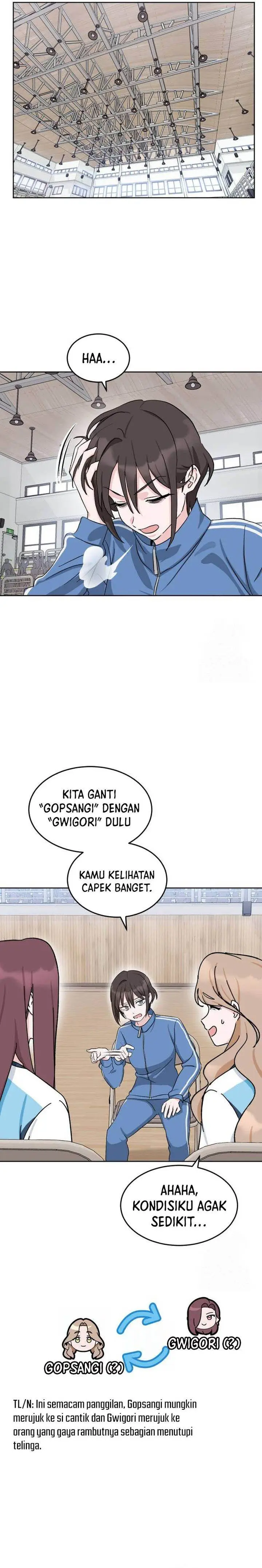 image-komik-tiki-taka-chapter-15-30/49