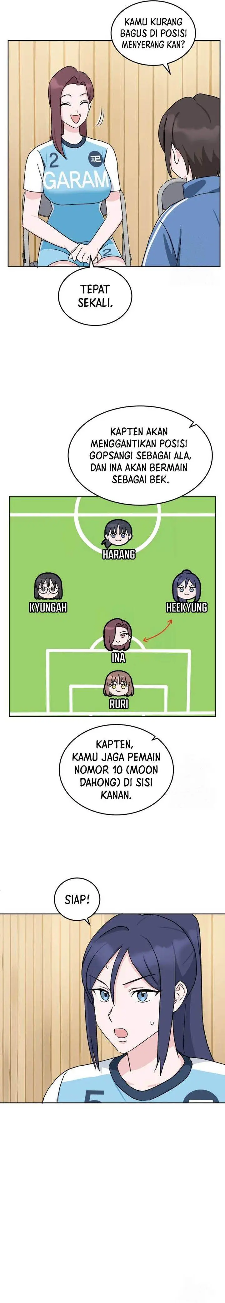 image-komik-tiki-taka-chapter-15-31/49