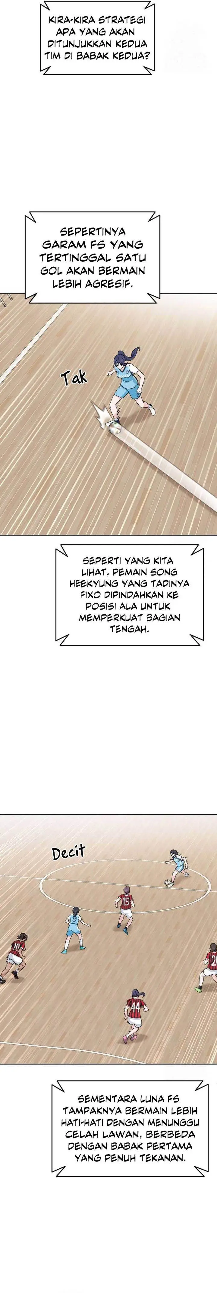 image-komik-tiki-taka-chapter-15-33/49