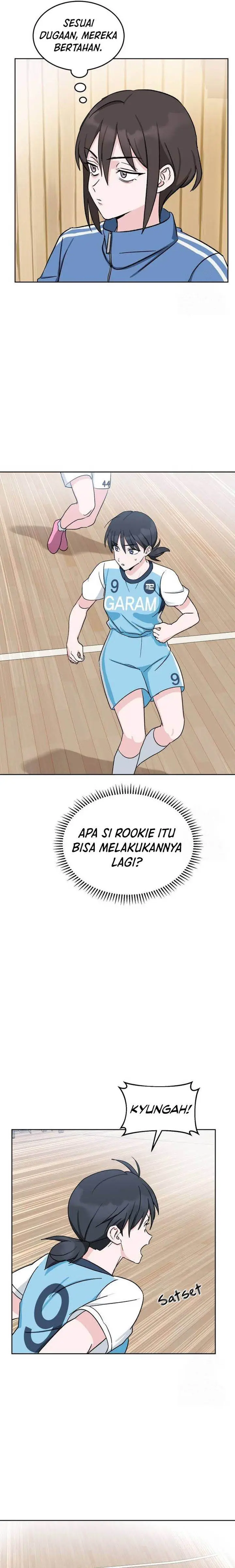 image-komik-tiki-taka-chapter-15-34/49