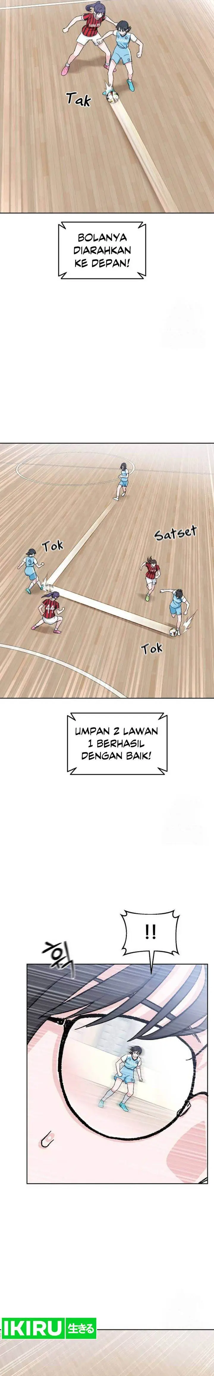 image-komik-tiki-taka-chapter-15-35/49