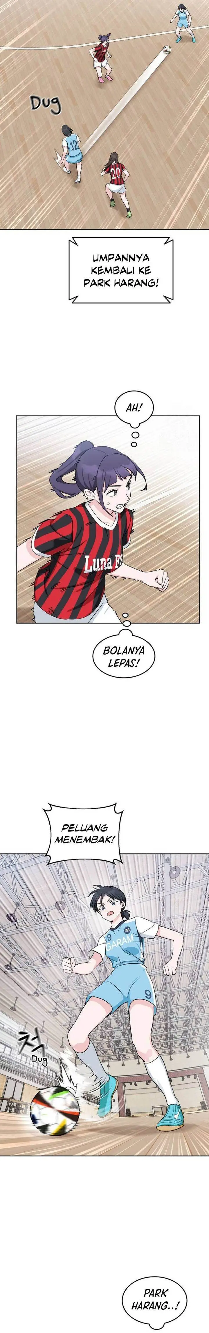 image-komik-tiki-taka-chapter-15-36/49