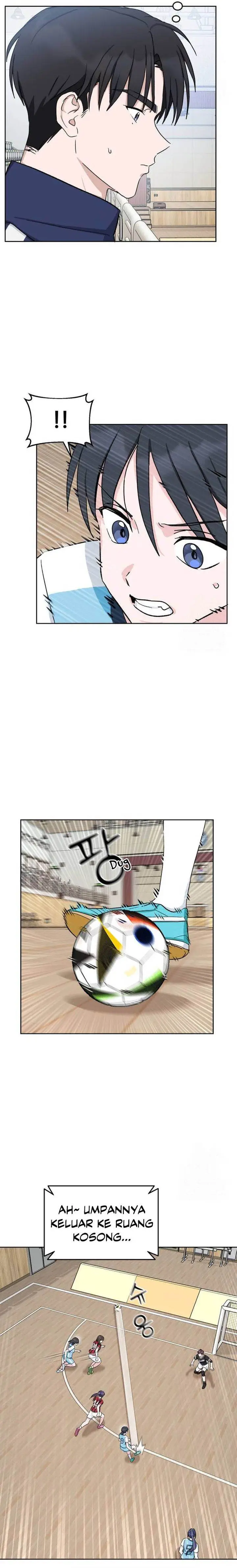 image-komik-tiki-taka-chapter-15-37/49