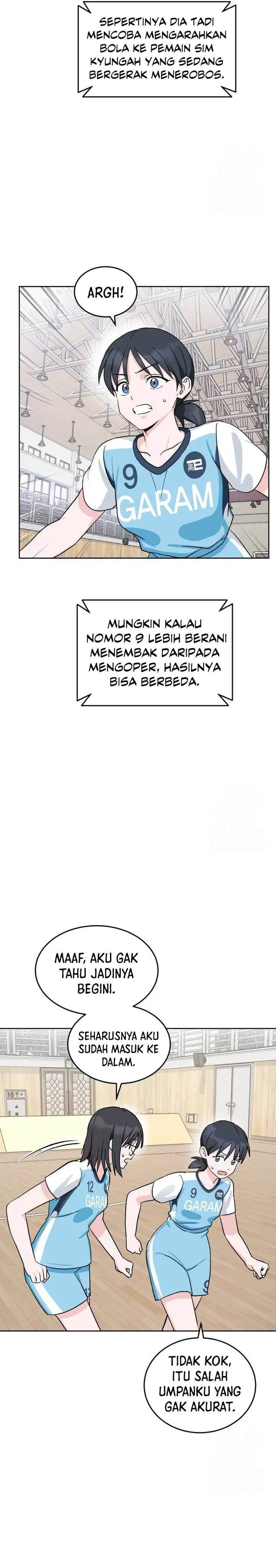 image-komik-tiki-taka-chapter-15-38/49