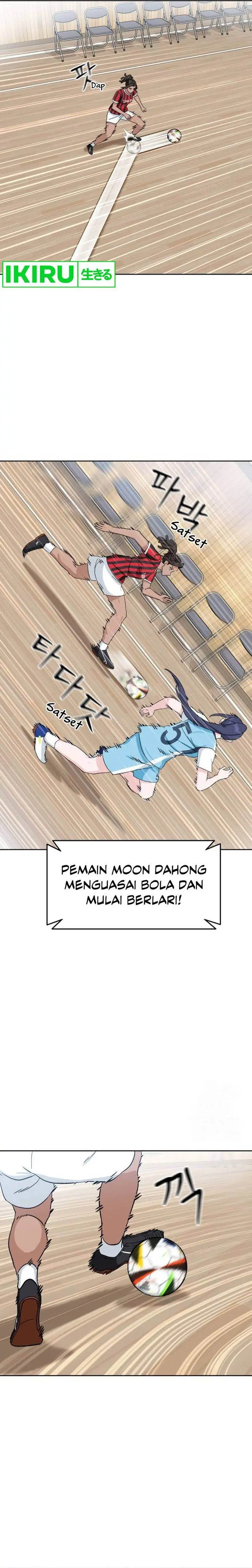 image-komik-tiki-taka-chapter-15-41/49