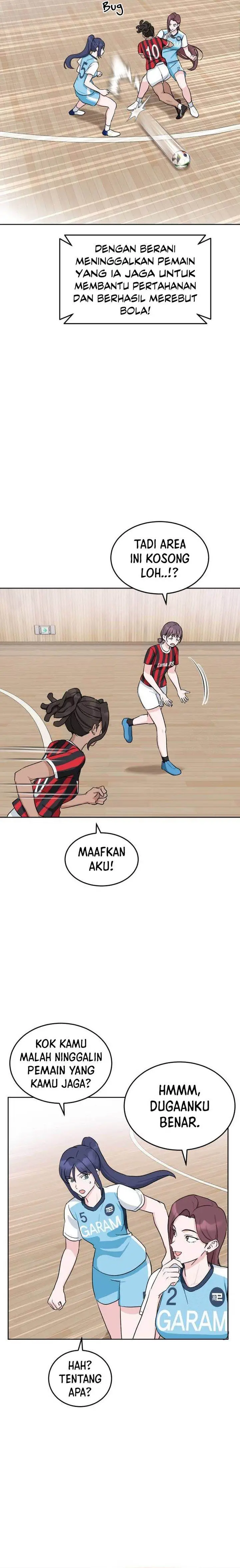 image-komik-tiki-taka-chapter-15-43/49