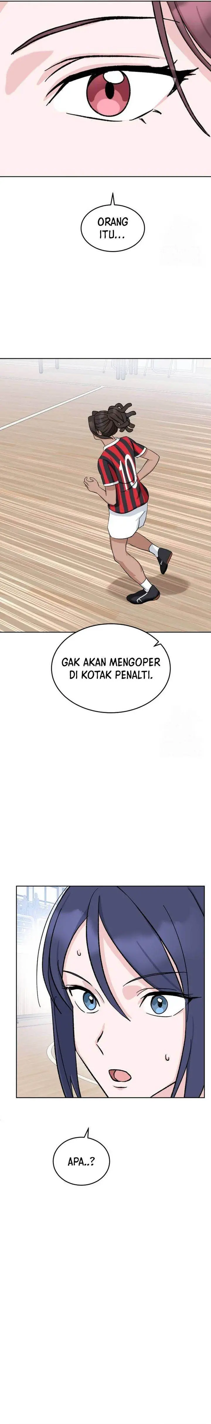 image-komik-tiki-taka-chapter-15-44/49