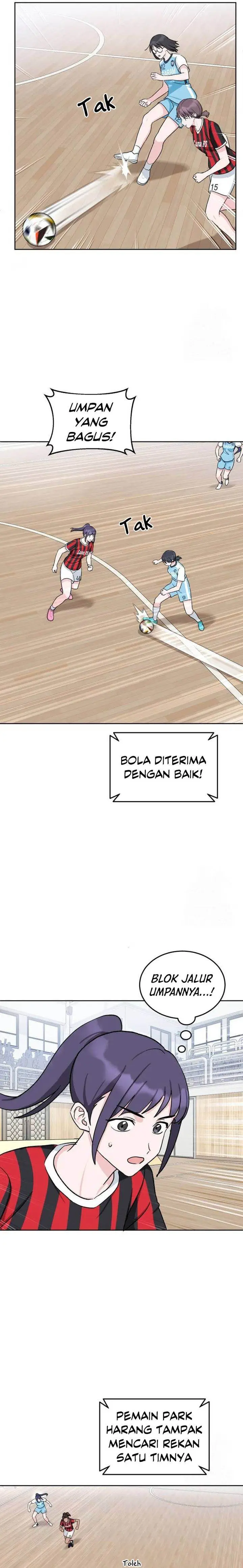 image-komik-tiki-taka-chapter-15-45/49