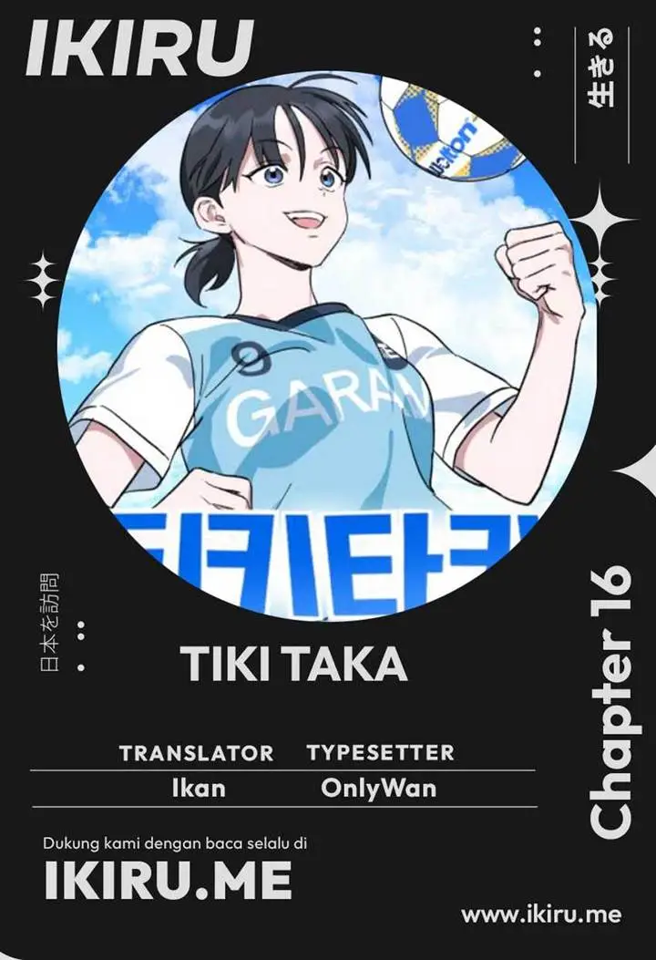 image-komik-tiki-taka-chapter-16-0/18