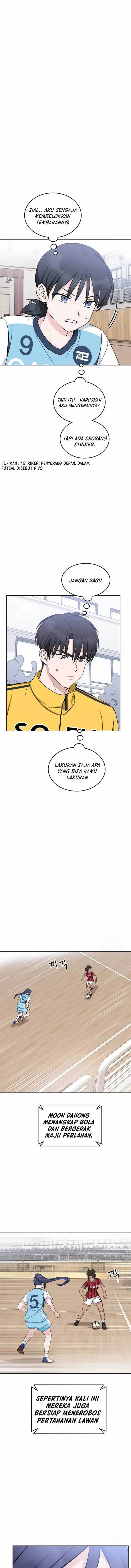 image-komik-tiki-taka-chapter-16-2/18