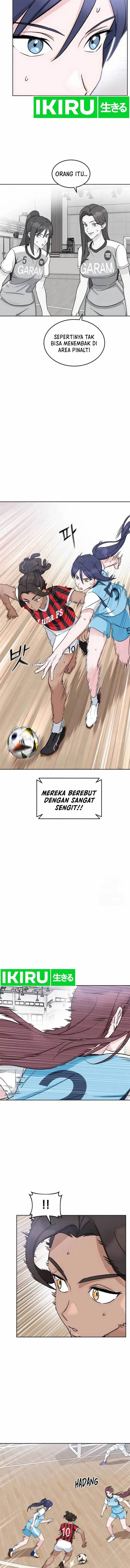 image-komik-tiki-taka-chapter-16-3/18