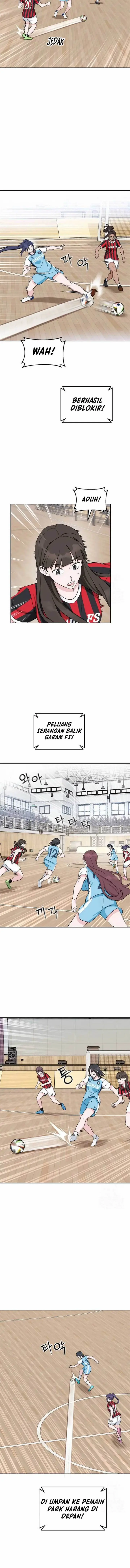 image-komik-tiki-taka-chapter-16-7/18