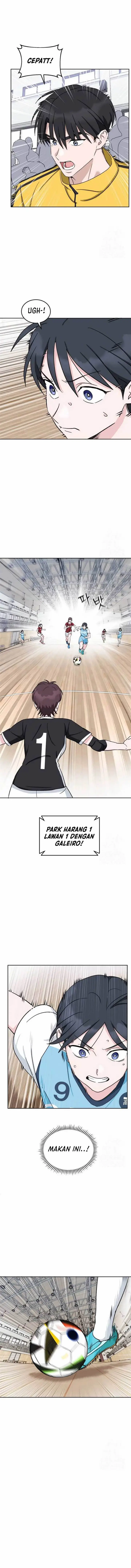 image-komik-tiki-taka-chapter-16-8/18