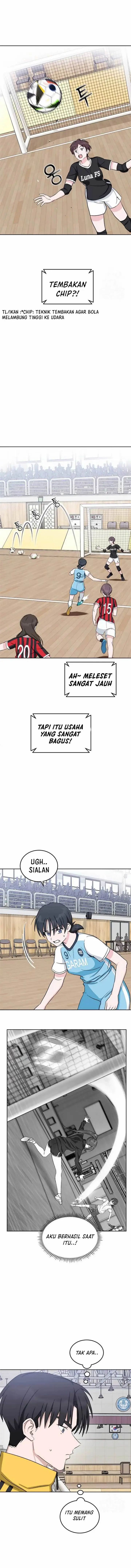 image-komik-tiki-taka-chapter-16-9/18