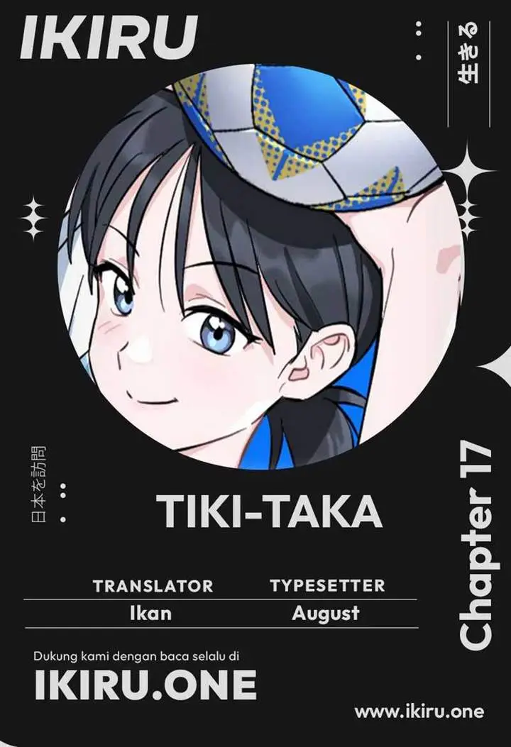 image-komik-tiki-taka-chapter-17-0/14