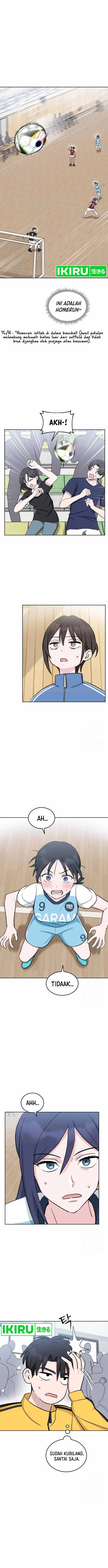 image-komik-tiki-taka-chapter-17-1/14