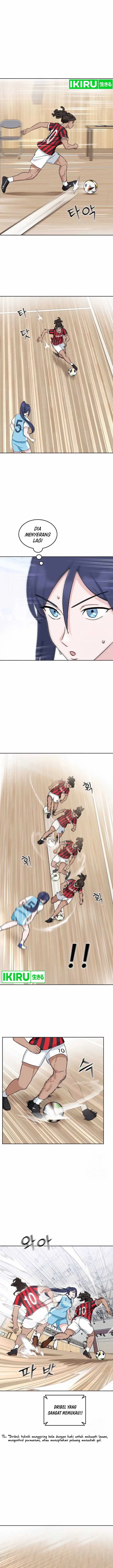 image-komik-tiki-taka-chapter-17-3/14