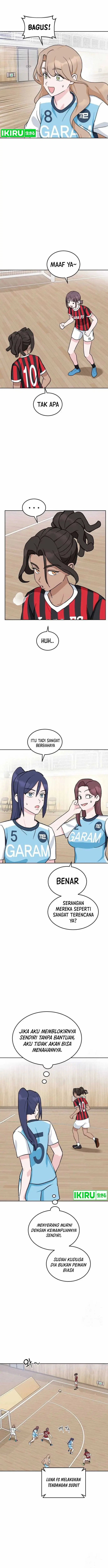 image-komik-tiki-taka-chapter-17-5/14