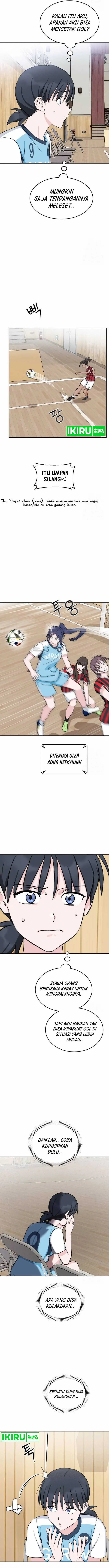 image-komik-tiki-taka-chapter-17-6/14