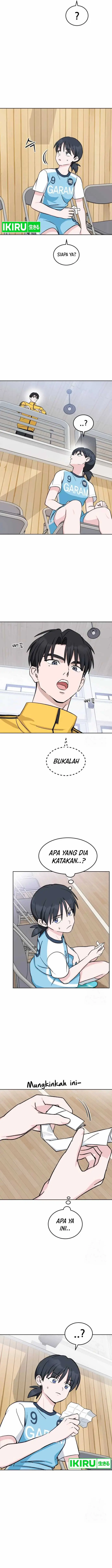 image-komik-tiki-taka-chapter-17-7/14