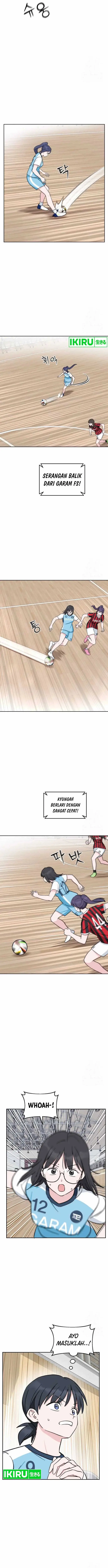 image-komik-tiki-taka-chapter-17-10/14